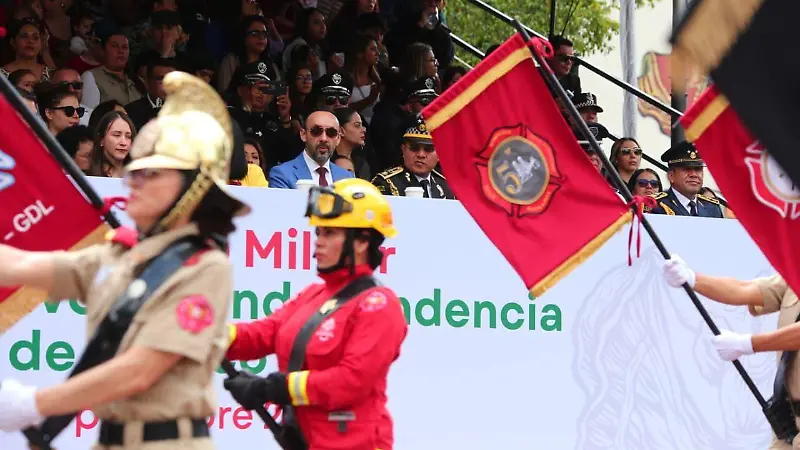 Desfile cívico 2025 Fotos Francisco Rodríguez  (17).jpeg